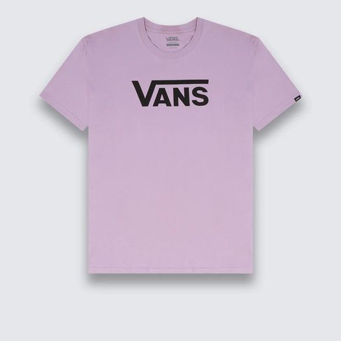 Camisa-Vans-Knit-Algodao-|-Masculina